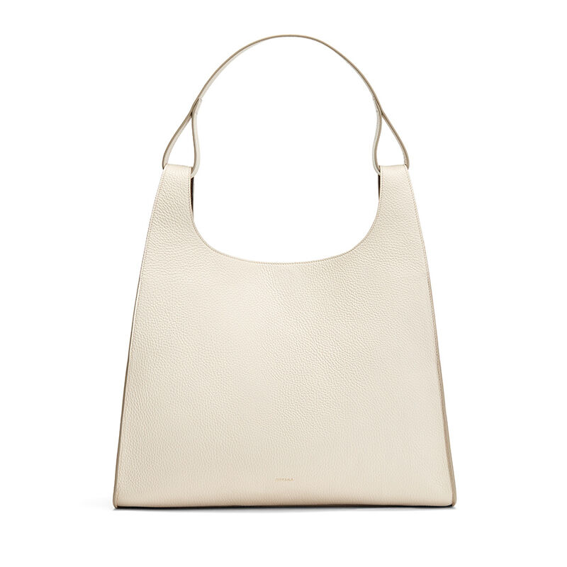 Sac double boucle surdimensionné – Image 7